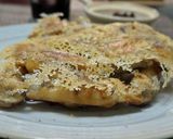 カリカリ！羽つき豚足作り方4写真