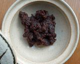 カリカリ！羽つき豚足作り方7写真