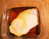 簡単！確実！！半熟玉子の味目玉焼き作り方3写真
