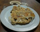 カリカリ！羽つき豚足作り方5写真