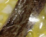 簡単うま〜♡牛肉のたたき作り方5写真