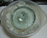 【郷土料理】手作り山うにとうふ作り方1写真