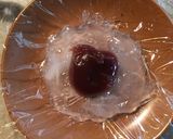 ひんやり♡水まんじゅう作り方4写真