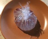 ひんやり♡水まんじゅう作り方5写真