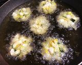かき揚げ作り方6写真