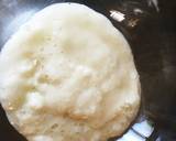 身体が喜ぶすりおろし長芋のお味噌汁作り方2写真