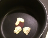 ゴーヤと豚肉のマヨネーズ炒め作り方8写真