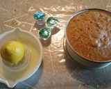 簡単◎ステーキソース◎と☆鶏もも肉☆作り方2写真