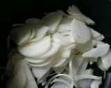 【時短】5分で飴色たまねぎ作り方5写真