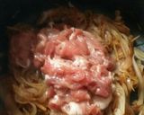 【時短】5分で飴色たまねぎ作り方7写真