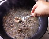 オイルサーディン・ペペロンチーノ作り方6写真