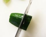 サクサク食べれる！酢飯作り方2写真