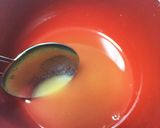 サクサク食べれる！酢飯作り方3写真