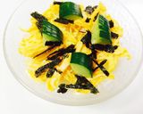 サクサク食べれる！酢飯作り方4写真