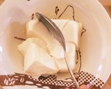 夏のヘルシーねばねばダイエット丼！♡作り方4写真