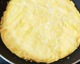 つゆだく冷やし中華♪手作りたれで食欲倍！作り方4写真