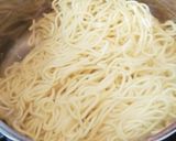 つゆだく冷やし中華♪手作りたれで食欲倍!作り方1写真