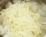 つゆだく冷やし中華♪手作りたれで食欲倍!作り方2写真