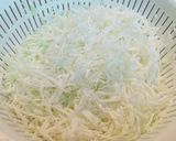 福井名物♡ソースカツ丼作り方1写真