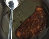 コク旨☆HM簡単キャラメルバナナマフィン作り方2写真