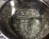 POMELO作り方6写真