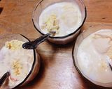 グミで簡単！絶品ムース作り方4写真