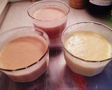 グミで簡単！絶品ムース作り方5写真