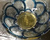 POMELO作り方9写真