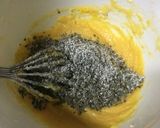 POMELO作り方13写真