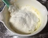 POMELO作り方18写真