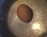 海藻サラダ麺作り方2写真