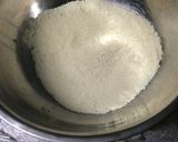 POMELO作り方25写真