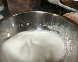 POMELO作り方30写真