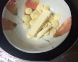 POMELO作り方31写真