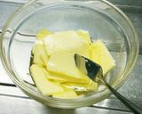 ガーリックバター作り方3写真