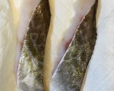 魚料理の王様！白身魚のボンファム風作り方2写真