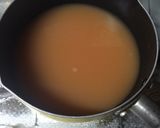 POMELO作り方42写真