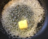 魚料理の王様！白身魚のボンファム風作り方6写真