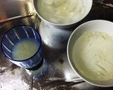POMELO作り方2写真