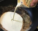 魚料理の王様！白身魚のボンファム風作り方10写真