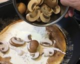 魚料理の王様！白身魚のボンファム風作り方11写真
