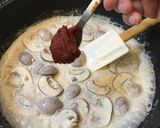 魚料理の王様！白身魚のボンファム風作り方13写真