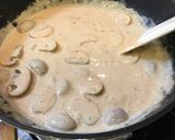 魚料理の王様！白身魚のボンファム風作り方14写真