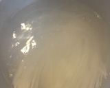 簡単！ヘルシー〜アボカド豆腐クリーム素麺作り方4写真