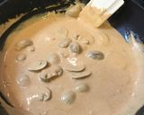 魚料理の王様！白身魚のボンファム風作り方16写真