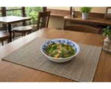 舞茸のにら玉あんかけ★動画あり★作り方21写真