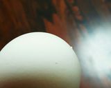 美味しすぎっ☆煮たまご作り方2写真
