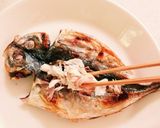 簡単!アジで美味しいかちょーの冷汁作り方2写真
