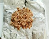 簡単!アジで美味しいかちょーの冷汁作り方6写真
