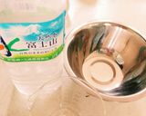 簡単!アジで美味しいかちょーの冷汁作り方8写真